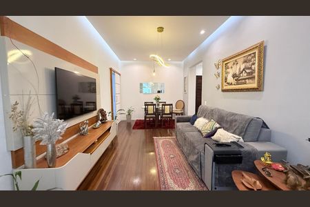 Apartamento à venda com 2 quartos, 96m² em Icaraí, Niterói