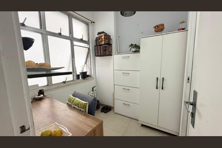 Apartamento à venda com 2 quartos, 96m² em Icaraí, Niterói