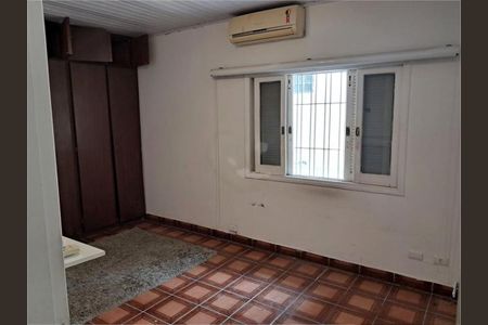 Casa à venda com 3 quartos, 173m² em Santo Amaro, São Paulo