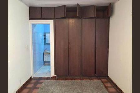 Casa à venda com 3 quartos, 173m² em Santo Amaro, São Paulo