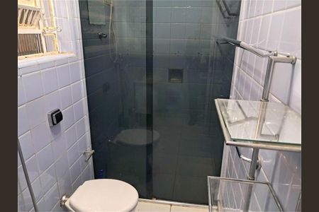 Casa à venda com 3 quartos, 173m² em Santo Amaro, São Paulo