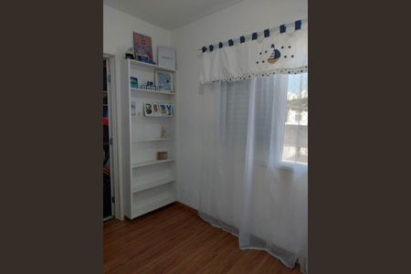 Casa à venda com 2 quartos, 75m² em Campo Grande, São Paulo