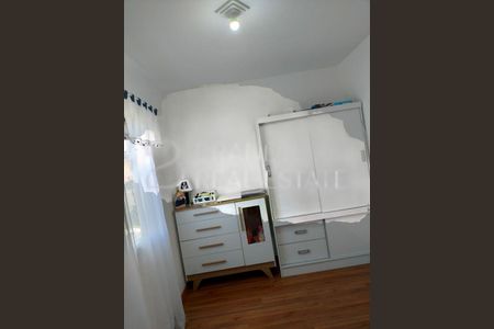 Casa à venda com 2 quartos, 75m² em Campo Grande, São Paulo