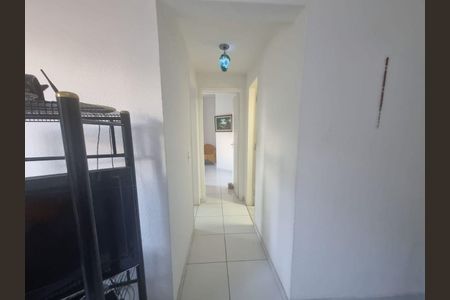 Apartamento à venda com 2 quartos, 65m² em Fonseca, Niterói