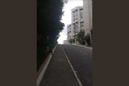 Apartamento à venda com 2 quartos, 65m² em Fonseca, Niterói