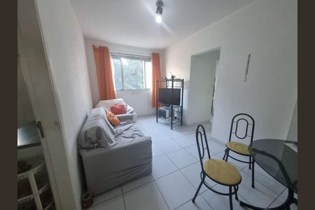 Apartamento à venda com 2 quartos, 65m² em Fonseca, Niterói