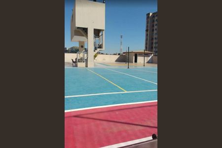 Apartamento à venda com 2 quartos, 65m² em Fonseca, Niterói