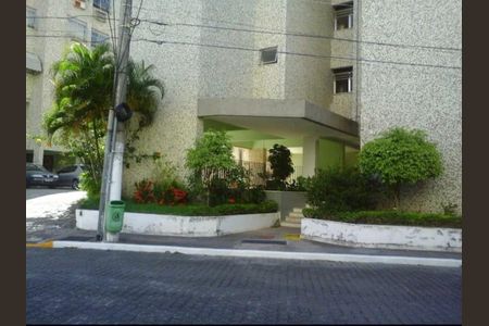 Apartamento à venda com 2 quartos, 65m² em Fonseca, Niterói