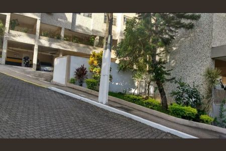 Apartamento à venda com 2 quartos, 65m² em Fonseca, Niterói