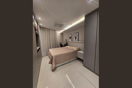 Apartamento à venda com 3 quartos, 156m² em Itaipu, Niterói