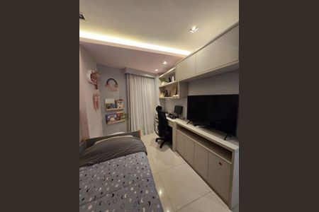 Apartamento à venda com 3 quartos, 156m² em Itaipu, Niterói