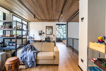 Casa à venda com 4 quartos, 390m² em Jardim Morumbi, São Paulo