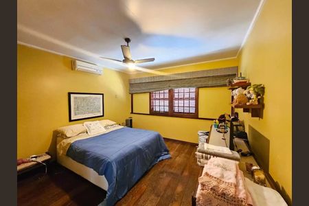 Casa à venda com 4 quartos, 561m² em Barra da Tijuca, Rio de Janeiro