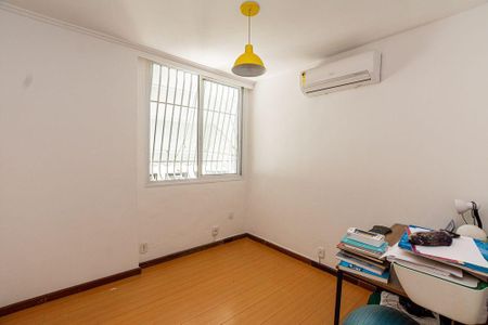 Apartamento à venda com 3 quartos, 123m² em Icaraí, Niterói