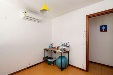 Apartamento à venda com 3 quartos, 123m² em Icaraí, Niterói