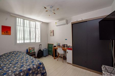 Apartamento à venda com 3 quartos, 123m² em Icaraí, Niterói