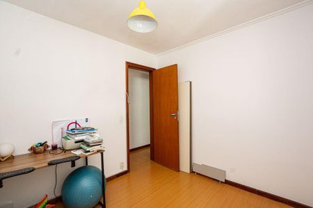Apartamento à venda com 3 quartos, 123m² em Icaraí, Niterói