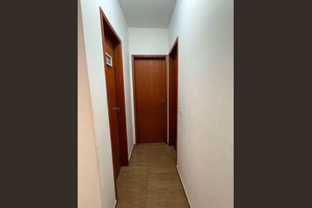 Apartamento à venda com 2 quartos, 140m² em Boa Vista, São Caetano do Sul