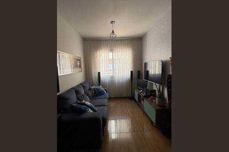 Apartamento à venda com 2 quartos, 140m² em Boa Vista, São Caetano do Sul