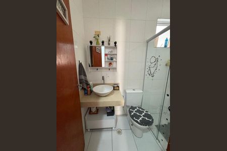 Apartamento à venda com 2 quartos, 140m² em Boa Vista, São Caetano do Sul