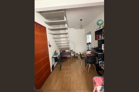 Apartamento à venda com 2 quartos, 140m² em Boa Vista, São Caetano do Sul