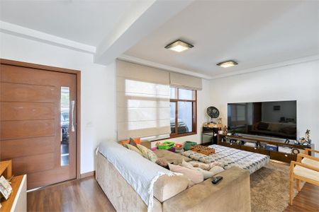 Casa à venda com 2 quartos, 150m² em Santo Amaro, São Paulo