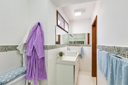 Casa à venda com 2 quartos, 150m² em Santo Amaro, São Paulo