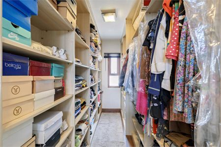 Casa à venda com 2 quartos, 150m² em Santo Amaro, São Paulo