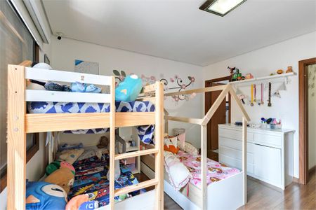 Casa à venda com 2 quartos, 150m² em Santo Amaro, São Paulo