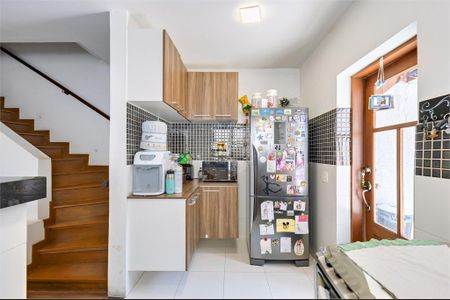 Casa à venda com 2 quartos, 150m² em Santo Amaro, São Paulo