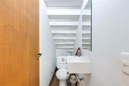 Casa à venda com 2 quartos, 150m² em Santo Amaro, São Paulo