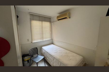Apartamento à venda com 3 quartos, 104m² em Recreio dos Bandeirantes, Rio de Janeiro