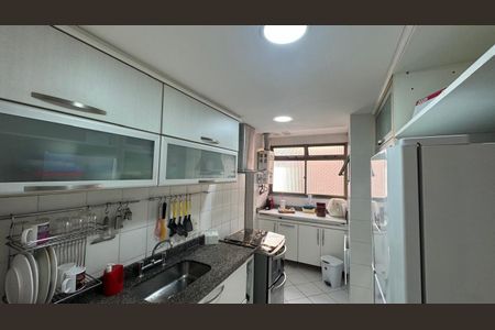 Apartamento à venda com 3 quartos, 104m² em Recreio dos Bandeirantes, Rio de Janeiro