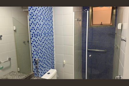 Apartamento à venda com 3 quartos, 104m² em Recreio dos Bandeirantes, Rio de Janeiro
