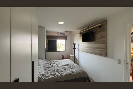 Apartamento à venda com 3 quartos, 104m² em Recreio dos Bandeirantes, Rio de Janeiro