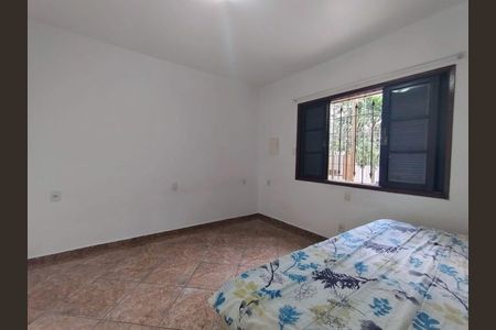 Casa à venda com 3 quartos, 172m² em Vila Ede, São Paulo