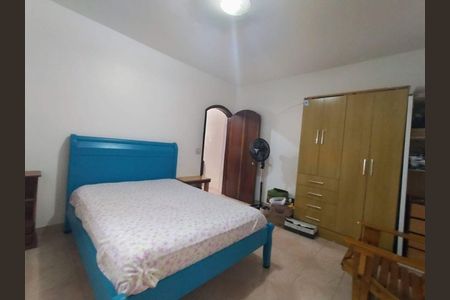 Casa à venda com 3 quartos, 172m² em Vila Ede, São Paulo