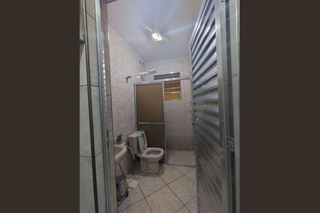 Casa à venda com 3 quartos, 172m² em Vila Ede, São Paulo