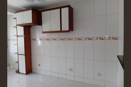 Casa à venda com 3 quartos, 225m² em Maravista, Niterói
