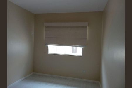 Casa à venda com 3 quartos, 225m² em Maravista, Niterói