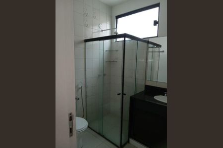 Casa à venda com 3 quartos, 225m² em Maravista, Niterói