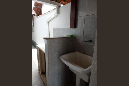 Casa à venda com 3 quartos, 225m² em Maravista, Niterói