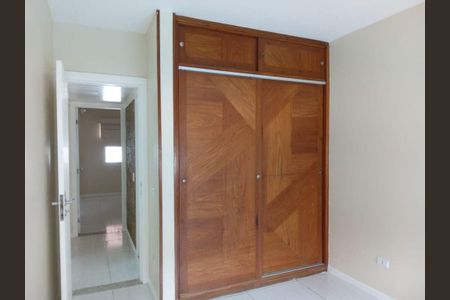 Casa à venda com 3 quartos, 225m² em Maravista, Niterói