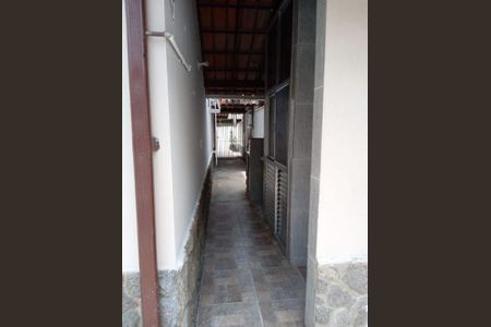 Casa à venda com 3 quartos, 225m² em Maravista, Niterói