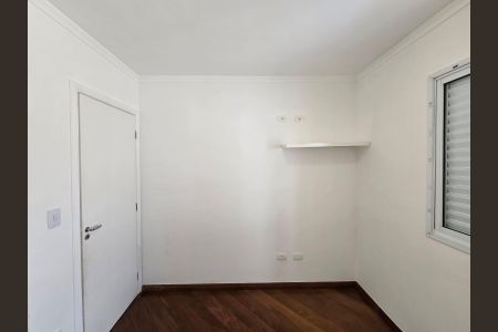 Casa de condomínio para alugar com 119m², 3 quartos e 4 vagas Casa de condomínio para alugar com 119m², 3 quartos e 4 vagasQuarto 02