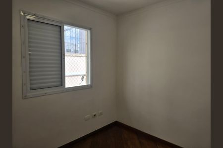 Casa de condomínio para alugar com 119m², 3 quartos e 4 vagas Casa de condomínio para alugar com 119m², 3 quartos e 4 vagasQuarto 02