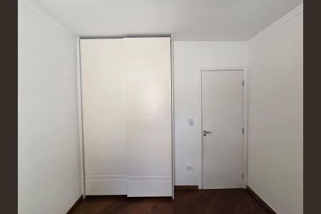 Casa de condomínio para alugar com 119m², 3 quartos e 4 vagas Casa de condomínio para alugar com 119m², 3 quartos e 4 vagasQuarto 02