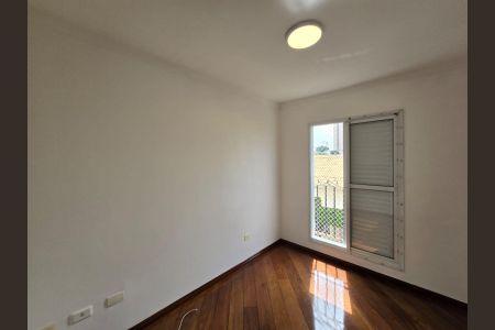 Casa de condomínio para alugar com 119m², 3 quartos e 4 vagas Casa de condomínio para alugar com 119m², 3 quartos e 4 vagasSuíte