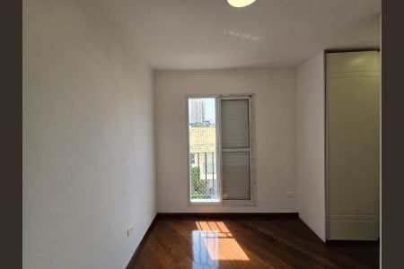 Suíte  de casa de condomínio para alugar com 3 quartos, 119m² em Vila Endres, Guarulhos