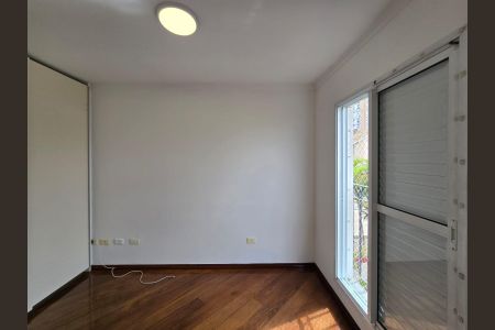 Casa de condomínio para alugar com 119m², 3 quartos e 4 vagas Casa de condomínio para alugar com 119m², 3 quartos e 4 vagasSuíte